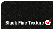 Black-Fine-Texture-checked.png