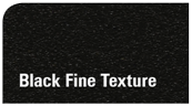 Black-Fine-Texture.png