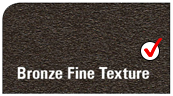 Bronze-Fine-Texture-checked.png