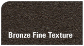 Bronze-Fine-Texture.png