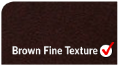 Brown-Fine-Texture-checked.png