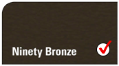 Ninety-Bronze-checked.png