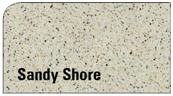 Sandy-Shore.png