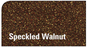 Speckled-Walnut.png