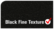 Black-Fine-Texture-checked.png