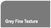 Grey-Fine-Texture.png