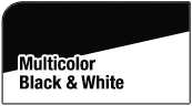 Multi-Color.png