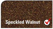 Speckled-Walnut-checked.png