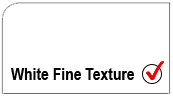 White-Fine-Texture-checked.png