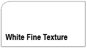 White-Fine-Texture.png