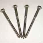 Verticable C80-36