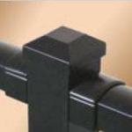 Verticable C80-36