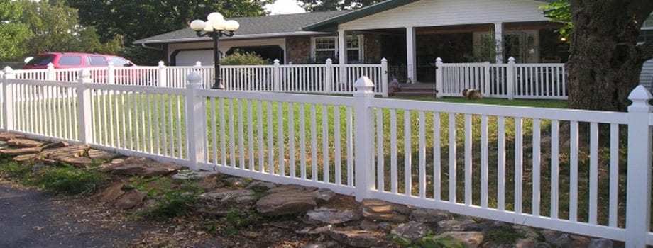 Mmc Fencing Railing Westbury Aluminum Experts Aluminum Fencing Vinyl
