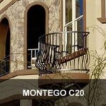 Montego-C20