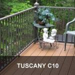 Tuscany-C10