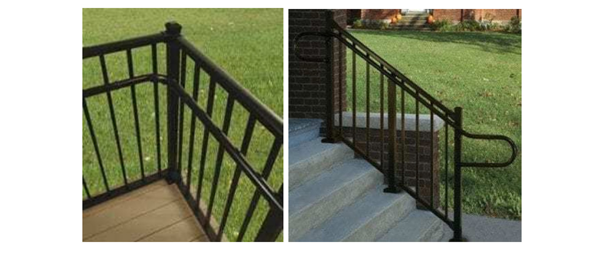 Railing-Safety-for-the-Elderly