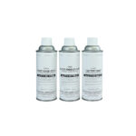 Touch-Up-Paint-Spray-Kit-DCP