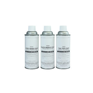 Touch-Up-Paint-Spray-Kit-DCP