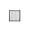 Tuscany C10 Railing 36" x 36" Gate SEE SHIPPING NOTE