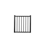Tuscany C10 Adjustable Gate