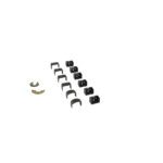 Riviera C30 Wall Mount