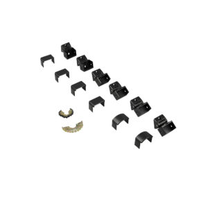 Riviera C30 Stair Swivel Mount