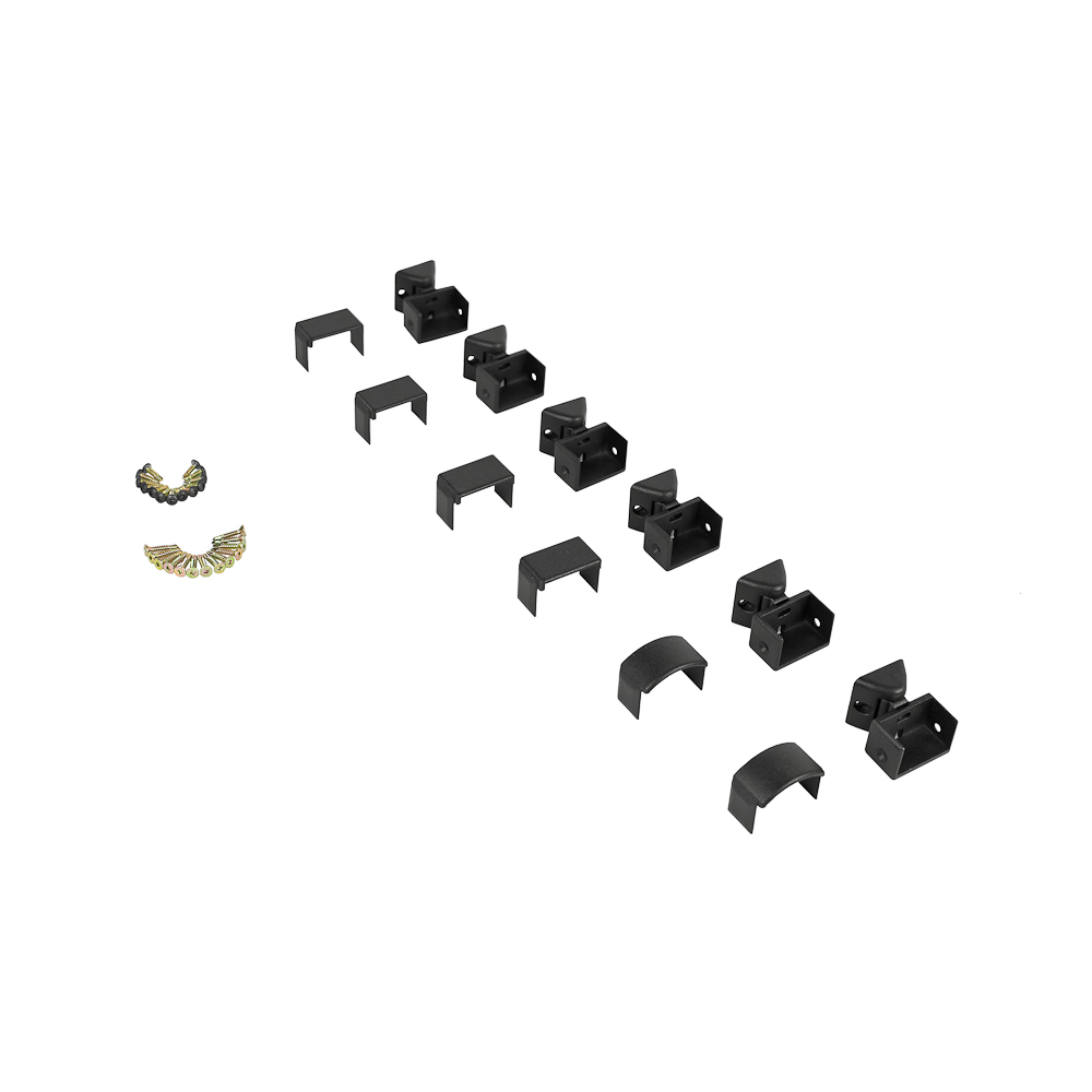 Riviera C30 Angle Swivel Mount