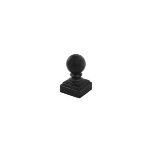 Ball-Cap-DCP