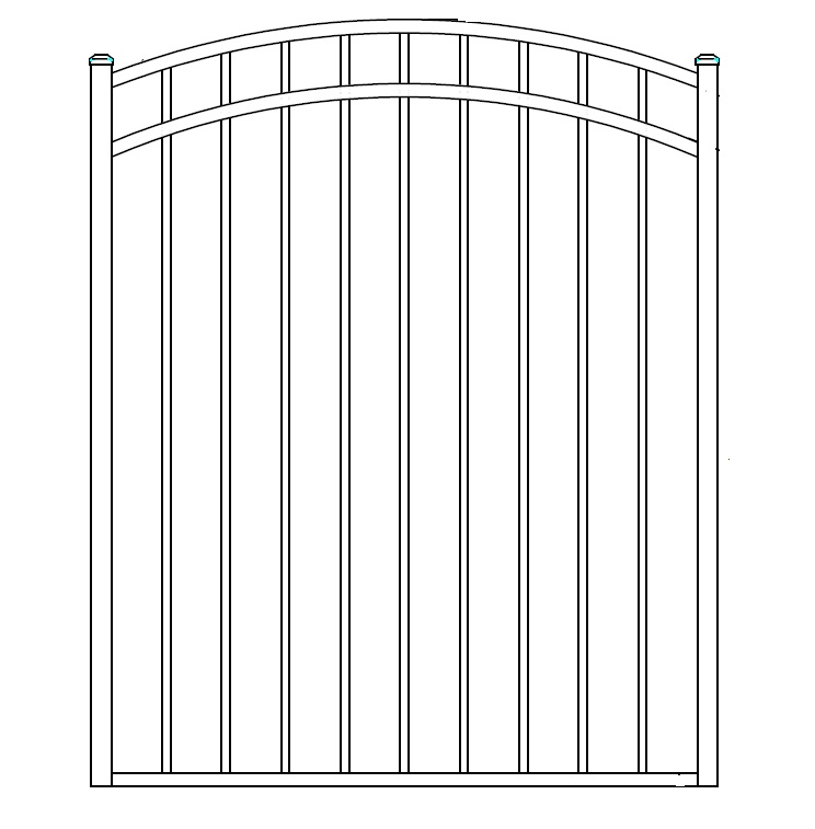 48Arch00230-55