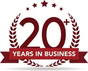20Years-Maroon