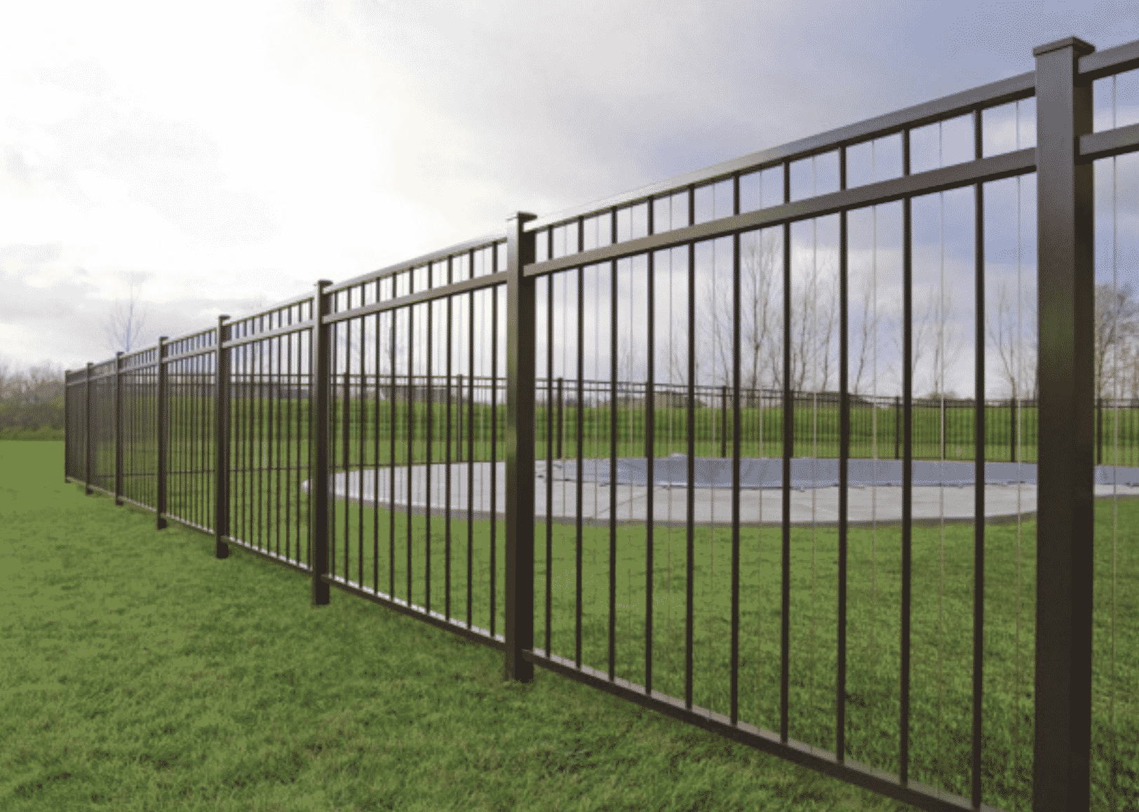 Digger-Specialties-Inc.-Cable-Fence
