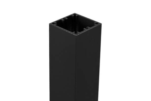 2.5in-Power-Post-600x401