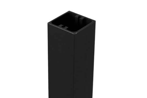 2in-Heavy-Duty-Post