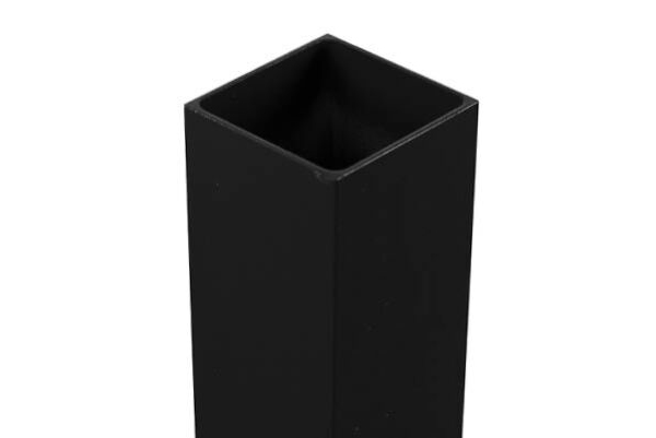 3in-Post-600x401