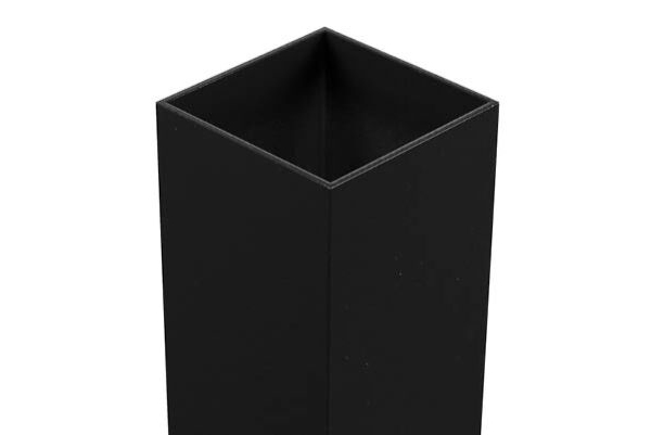 4in-Post
