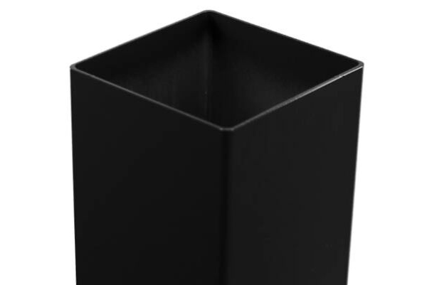 6in-Post