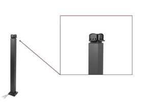 Posts-Corner-Crossover-Post-with-Plate