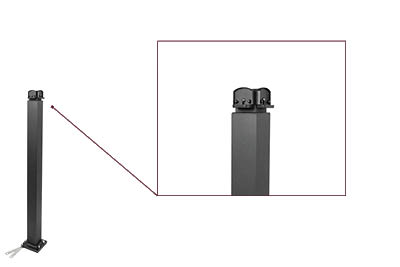 Posts-Corner-Crossover-Post-with-Plate