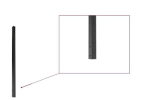 Posts-Fascia-Mount-Posts2