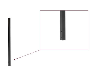 Posts-Fascia-Mount-Posts2