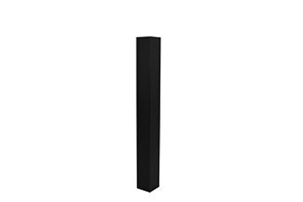 Posts-Post-Sleev