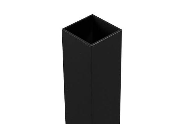2in-Residential-Post