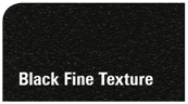 Black-Fine-Texture