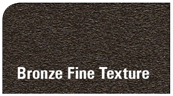 Bronze-Fine-Texture