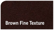 Brown-Fine-Texture