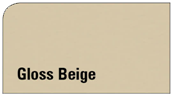 Gloss-Beige