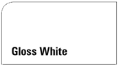 Gloss-White