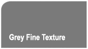 Grey-Fine-Texture