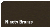 Ninety-Bronze
