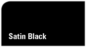 Satin-Black